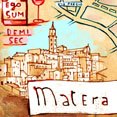 matera